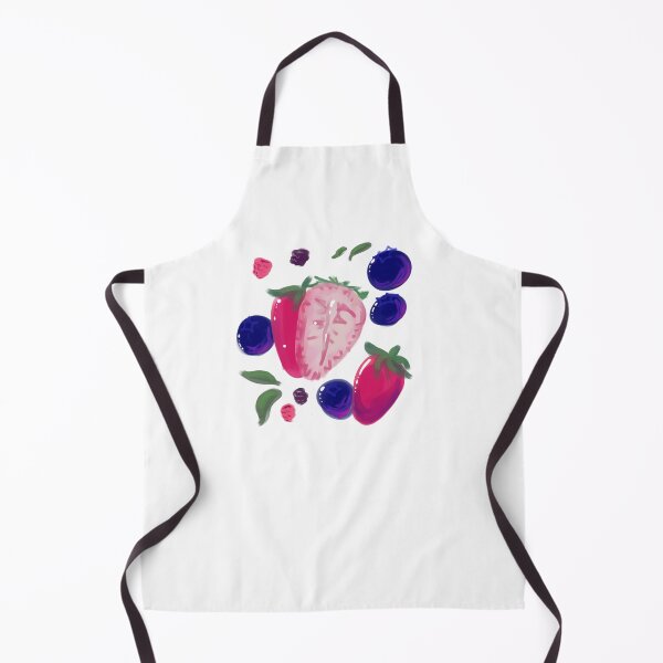 Item preview, fruit salad, yummy yummy designed and sold by Variety Arts.