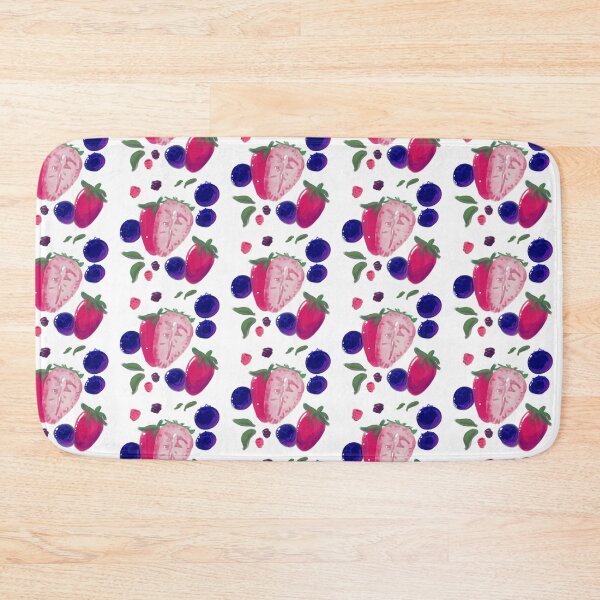 Item preview, fruit salad, yummy yummy designed and sold by Variety Arts.