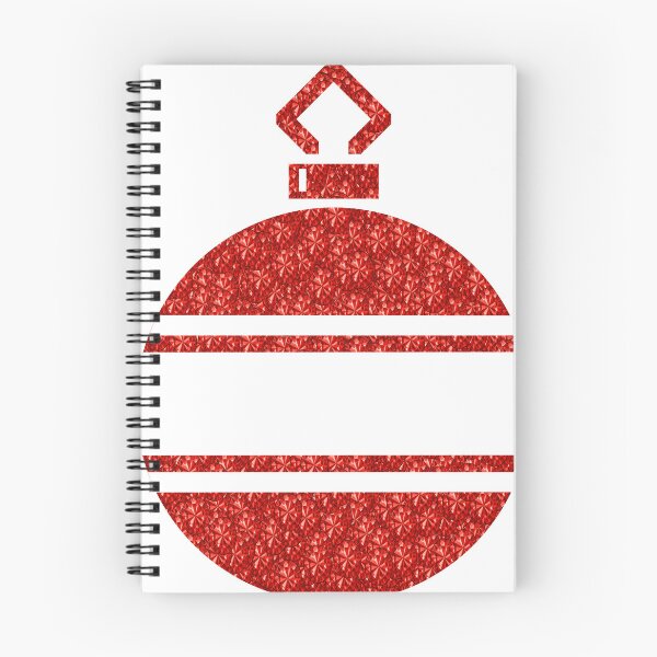 Item preview, Red Rhinestone Tree designed and sold by TheIconSmith.