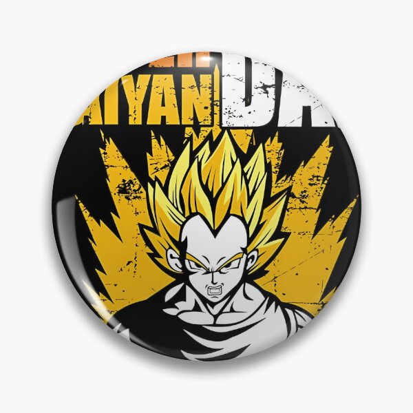 Item preview, Vintage Super Saiyan Dad Quotes  	 designed and sold by dhjyuekh30.
