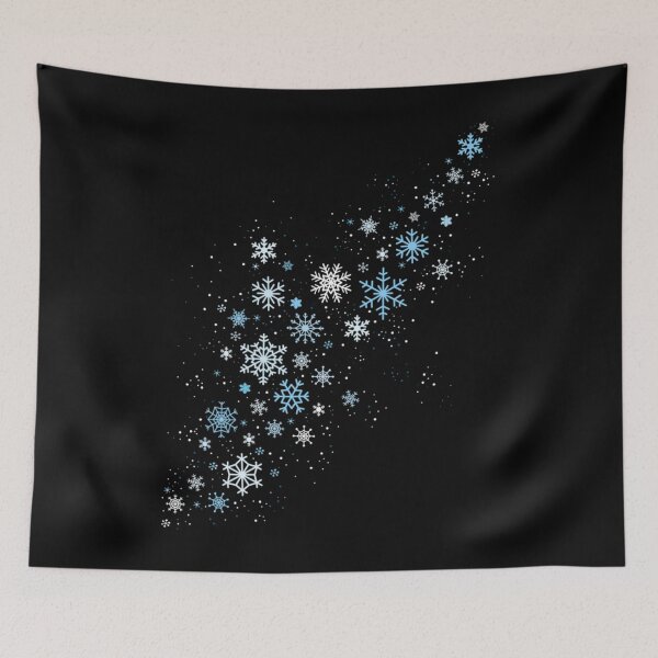 Item preview, Winter Breeze Iphone Case 	 designed and sold by jeqompfa83.
