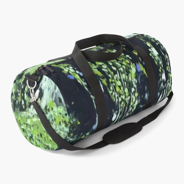 Item preview, Cypresses On A Seashore The Crimea By Arkhyp Kuindzhi designed and sold by Lipola.
