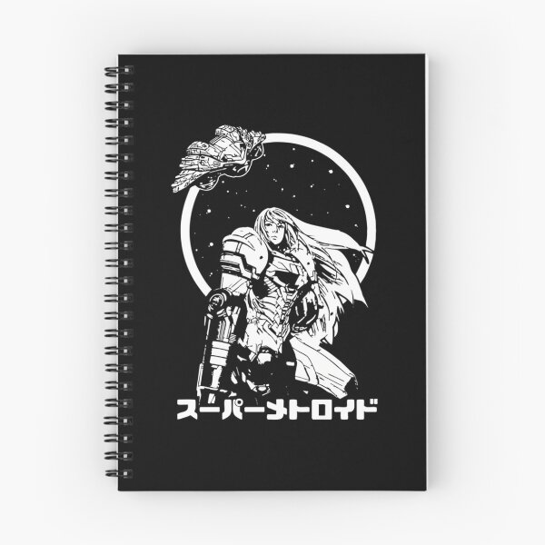 Item preview, Untitled Essential 	 Copy Copy Copy Copy Copy Copy Copy	 designed and sold by kornuylgju61.