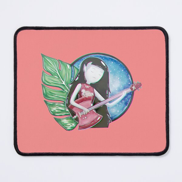 Item preview, Cosmic Bassist Vampire By Merch, Limited Edition, Perfect Gift For You And Friends designed and sold by davidxcdesigs.