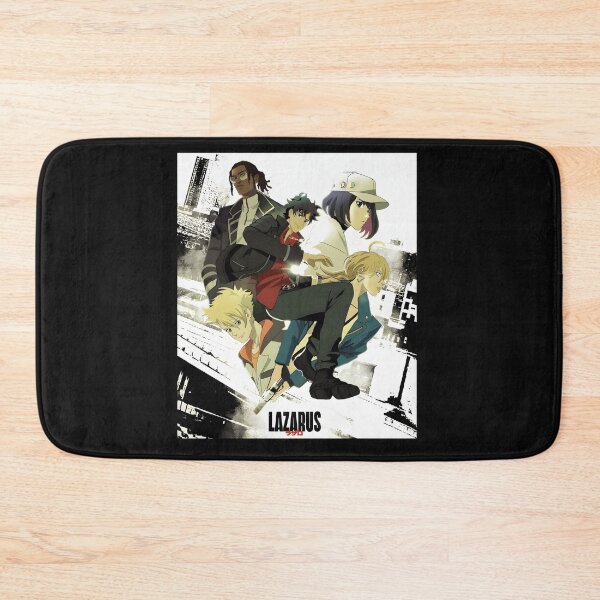 Item preview, Urban Crew designed and sold by yrxcjzkmrm70.