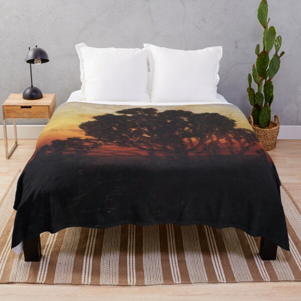 Item preview, Evening By Arkhyp Kuindzhi designed and sold by Lipola.