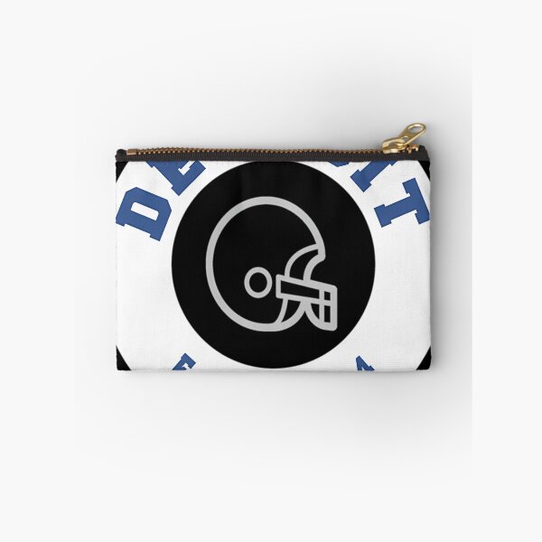 Item preview,  Detroit Is 1934 designed and sold by MikeGish.
