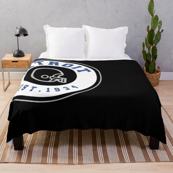 Item preview,  Detroit Is 1934 designed and sold by MikeGish.