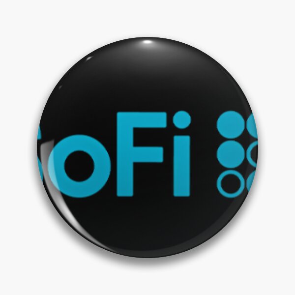 Item preview, Sofi  designed and sold by MikeGish.