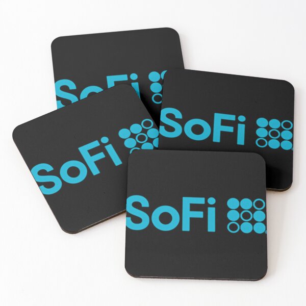 Item preview, Sofi  designed and sold by MikeGish.