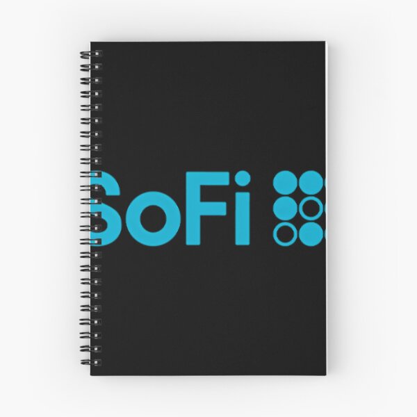 Item preview, Sofi  designed and sold by MikeGish.