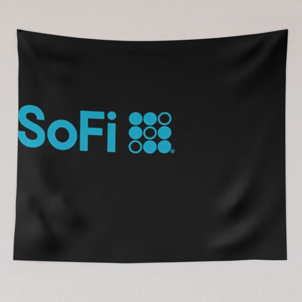 Item preview, Sofi  designed and sold by MikeGish.