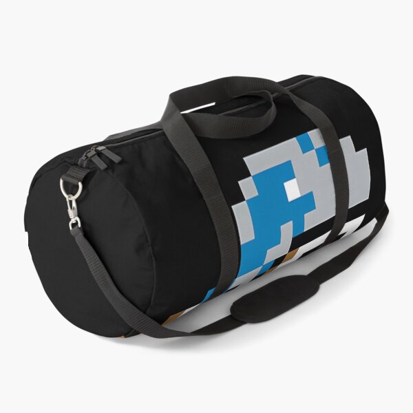 Item preview, Detroit Lions (Tecmo Super Bowl Football Player) designed and sold by MikeGish.