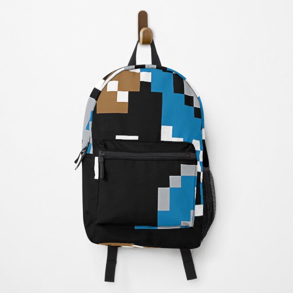 Item preview, Detroit Lions (Tecmo Super Bowl Football Player) designed and sold by MikeGish.