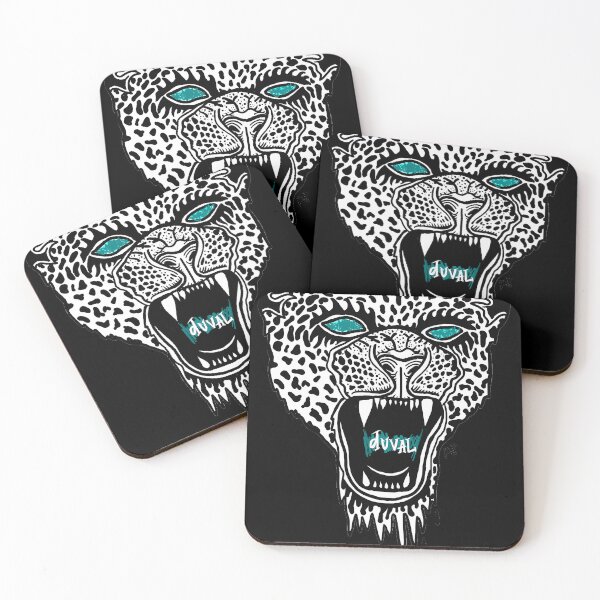 Item preview, Get Jaggy With It designed and sold by MikeGish.