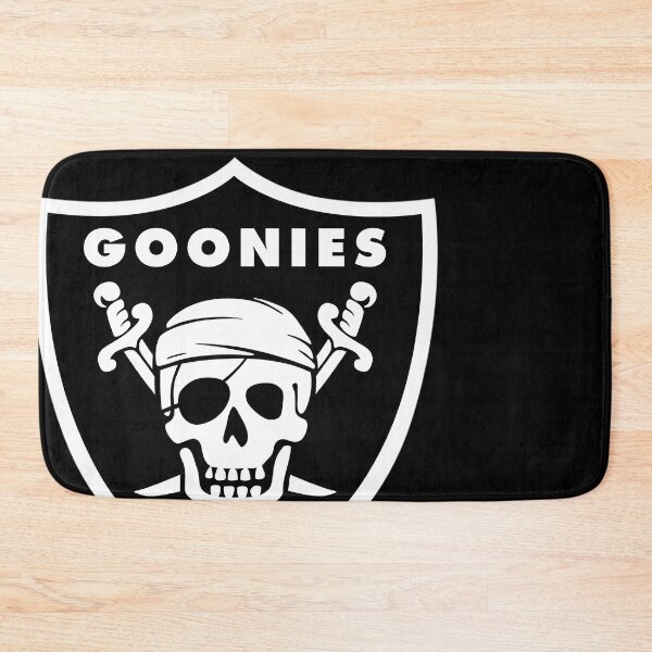 Item preview, Goonies designed and sold by MikeGish.