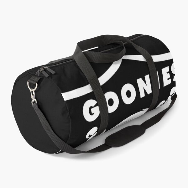Item preview, Los Goonies designed and sold by MikeGish.