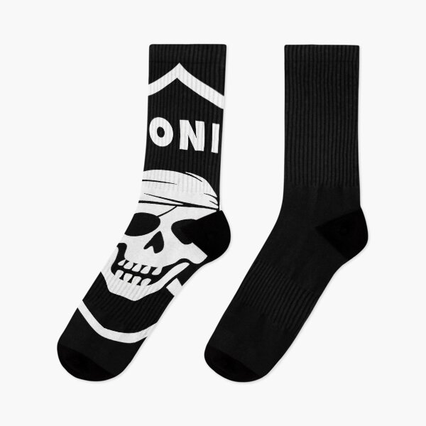 Item preview, Goonies designed and sold by MikeGish.