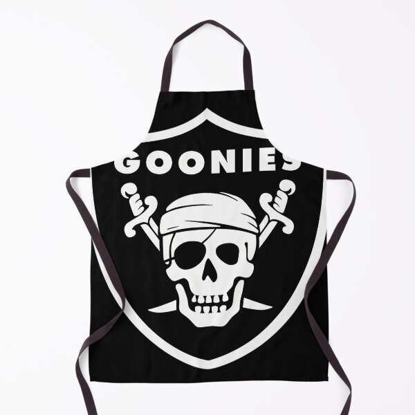 Item preview, Goonies designed and sold by MikeGish.