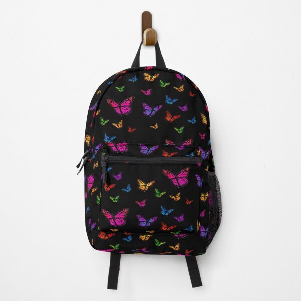Item preview, Butterflies designed and sold by Artful Alex.