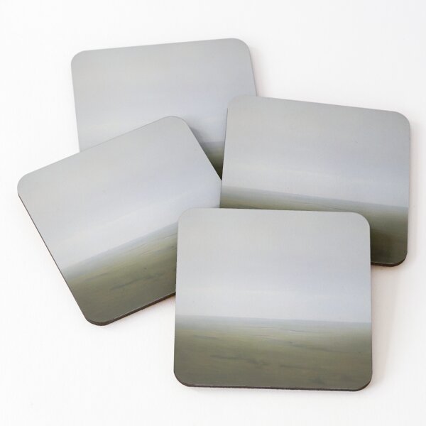 Item preview, Landscape Steppe By Arkhyp Kuindzhi designed and sold by Lipola.