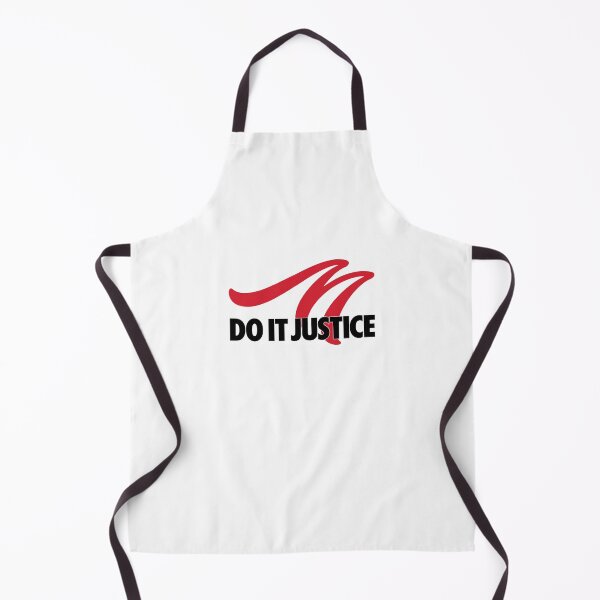 Item preview, Waltzer - Do It Justice -  designed and sold by waltzermitty.