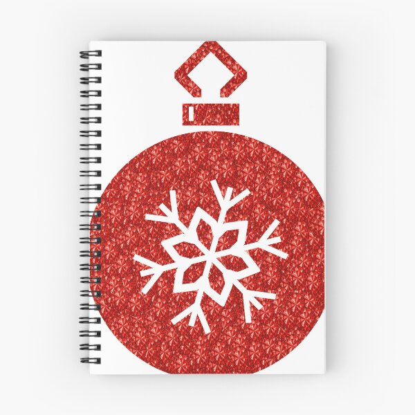 Item preview, Red Rhinestone Tree designed and sold by TheIconSmith.
