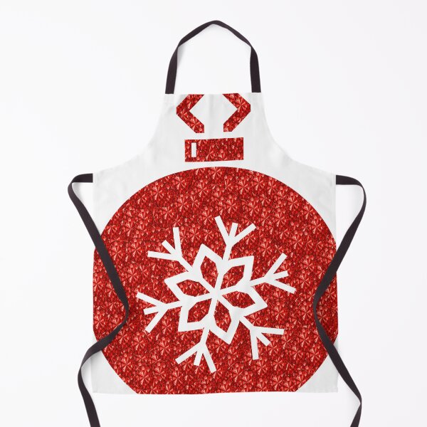 Item preview, Red Rhinestone Tree designed and sold by TheIconSmith.