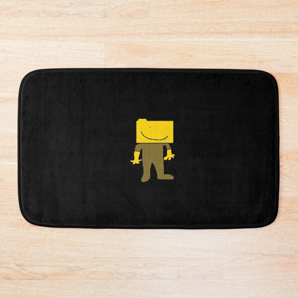 Item preview, ron fnf  	 designed and sold by cnegkbmenx80.