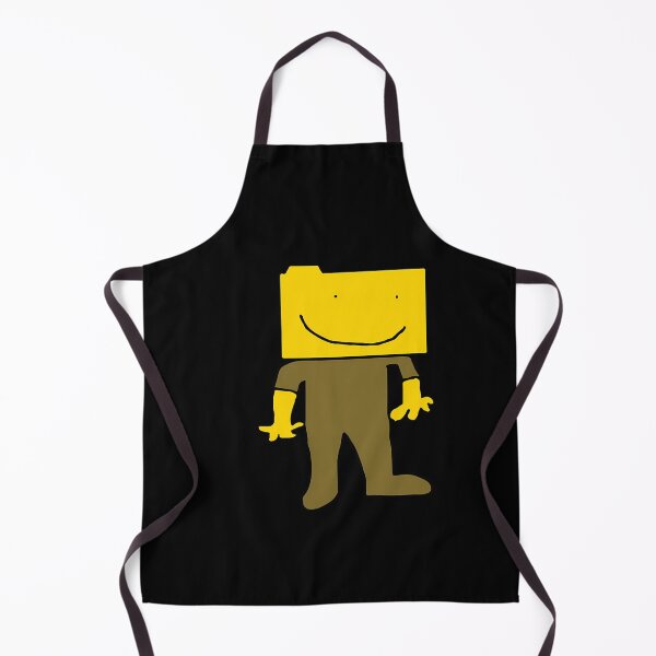 Item preview, ron fnf  	 designed and sold by cnegkbmenx80.