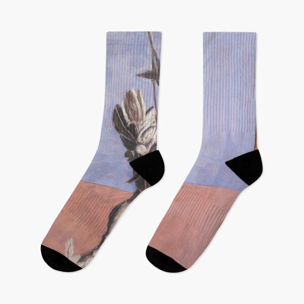 Item preview, Giorgio Morandi designed and sold by AlarIkoArt.
