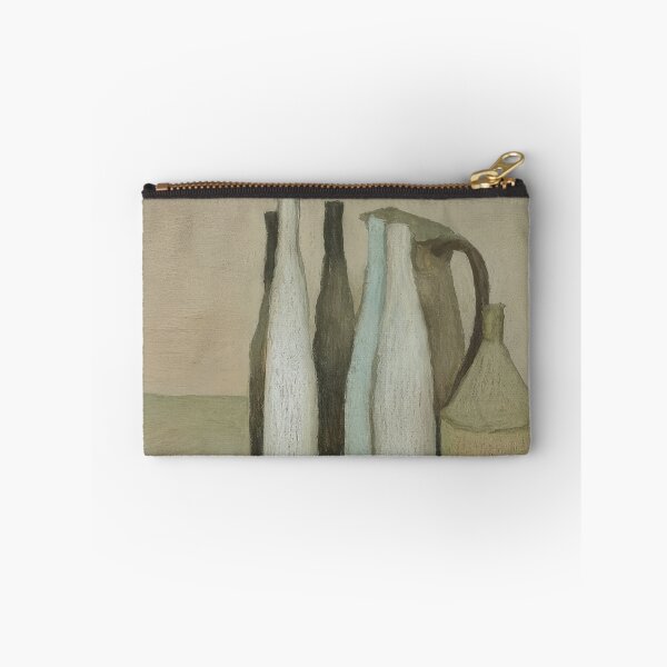 Item preview, Giorgio Morandi designed and sold by AlarIkoArt.