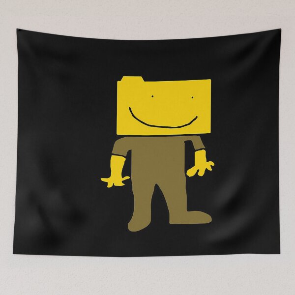 Item preview, ron fnf  	 designed and sold by cnegkbmenx80.