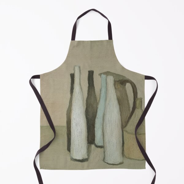 Item preview, Giorgio Morandi designed and sold by AlarIkoArt.