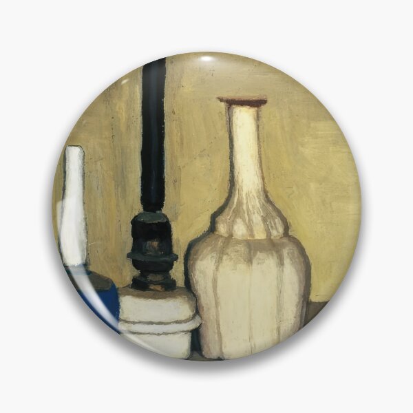 Item preview, Giorgio Morandi designed and sold by AlarIkoArt.