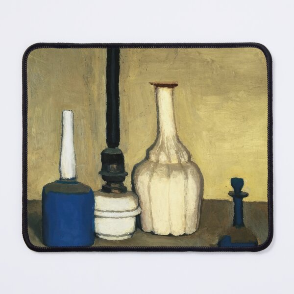 Item preview, Giorgio Morandi designed and sold by AlarIkoArt.