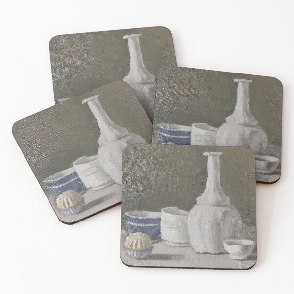 Item preview, Giorgio Morandi designed and sold by AlarIkoArt.