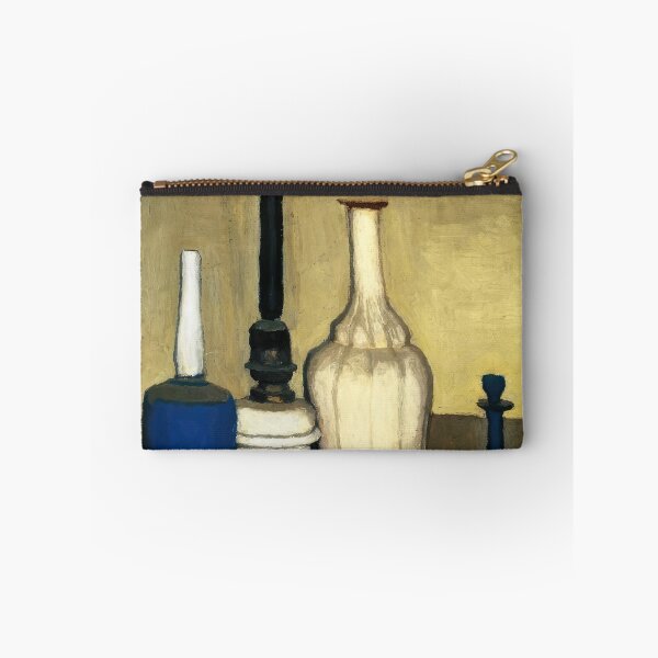 Item preview, Giorgio Morandi designed and sold by AlarIkoArt.