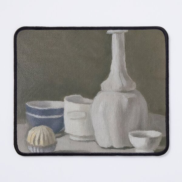 Item preview, Giorgio Morandi designed and sold by AlarIkoArt.