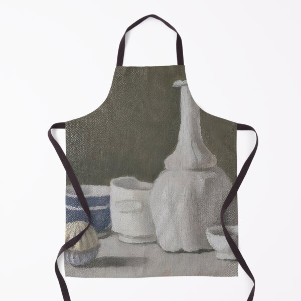 Item preview, Giorgio Morandi designed and sold by AlarIkoArt.