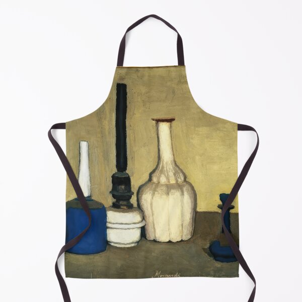 Item preview, Giorgio Morandi designed and sold by AlarIkoArt.