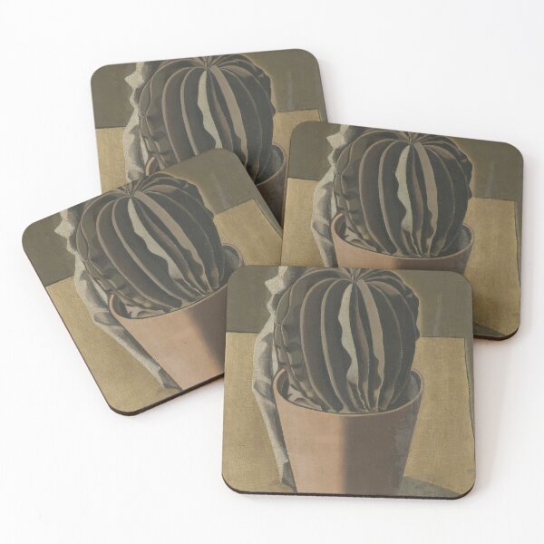 Item preview, Giorgio Morandi designed and sold by AlarIkoArt.