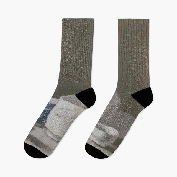 Item preview, Giorgio Morandi designed and sold by AlarIkoArt.