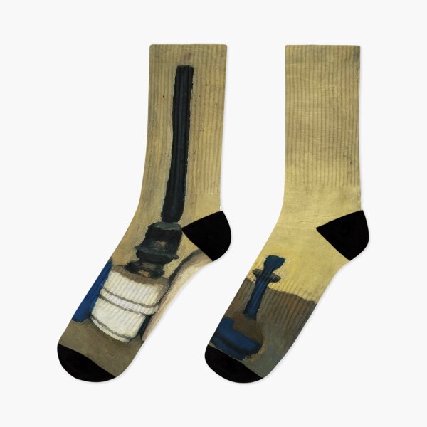 Item preview, Giorgio Morandi designed and sold by AlarIkoArt.