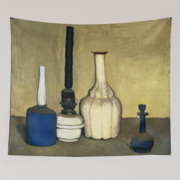 Item preview, Giorgio Morandi designed and sold by AlarIkoArt.