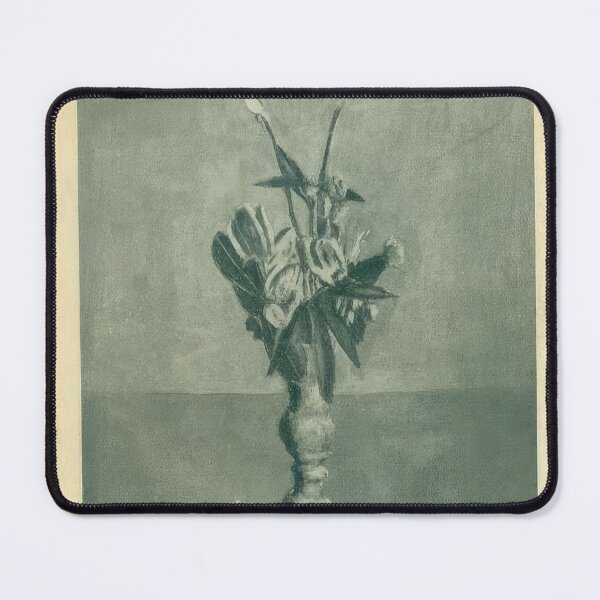 Item preview, Giorgio Morandi designed and sold by AlarIkoArt.