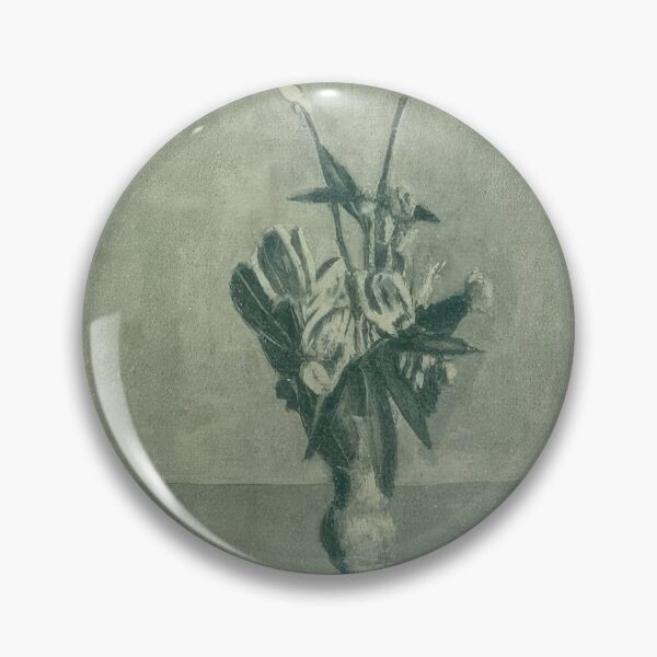 Item preview, Giorgio Morandi designed and sold by AlarIkoArt.