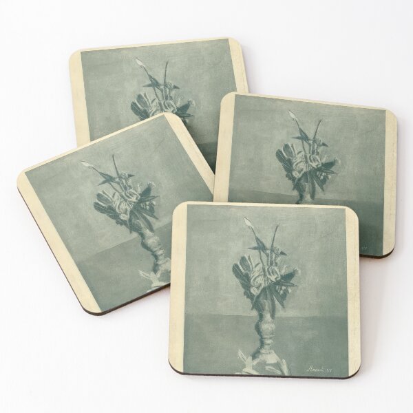 Item preview, Giorgio Morandi designed and sold by AlarIkoArt.