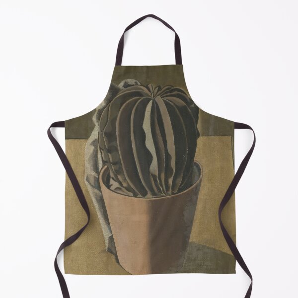 Item preview, Giorgio Morandi designed and sold by AlarIkoArt.