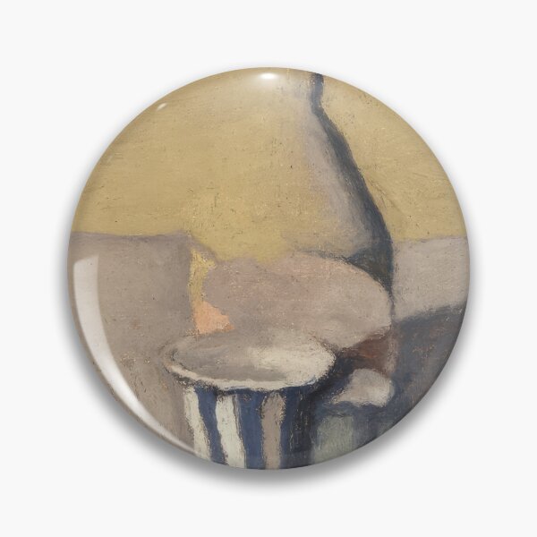 Item preview, Giorgio Morandi designed and sold by AlarIkoArt.